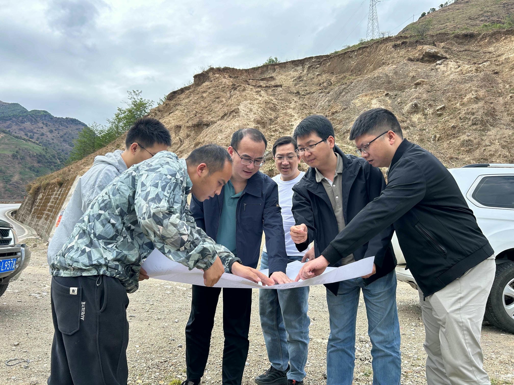 Z6·尊龙凯时「中国区」官方网站