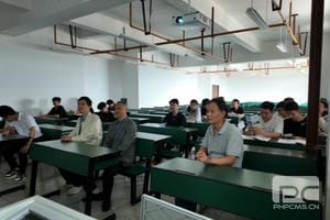 Z6·尊龙凯时「中国区」官方网站