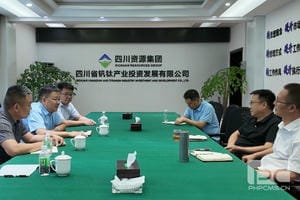 Z6·尊龙凯时「中国区」官方网站