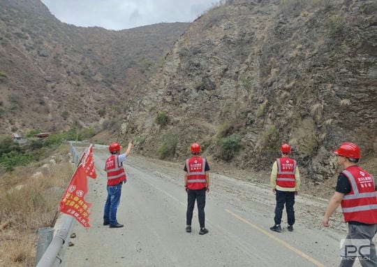 Z6·尊龙凯时「中国区」官方网站