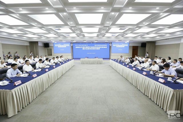 Z6·尊龙凯时「中国区」官方网站