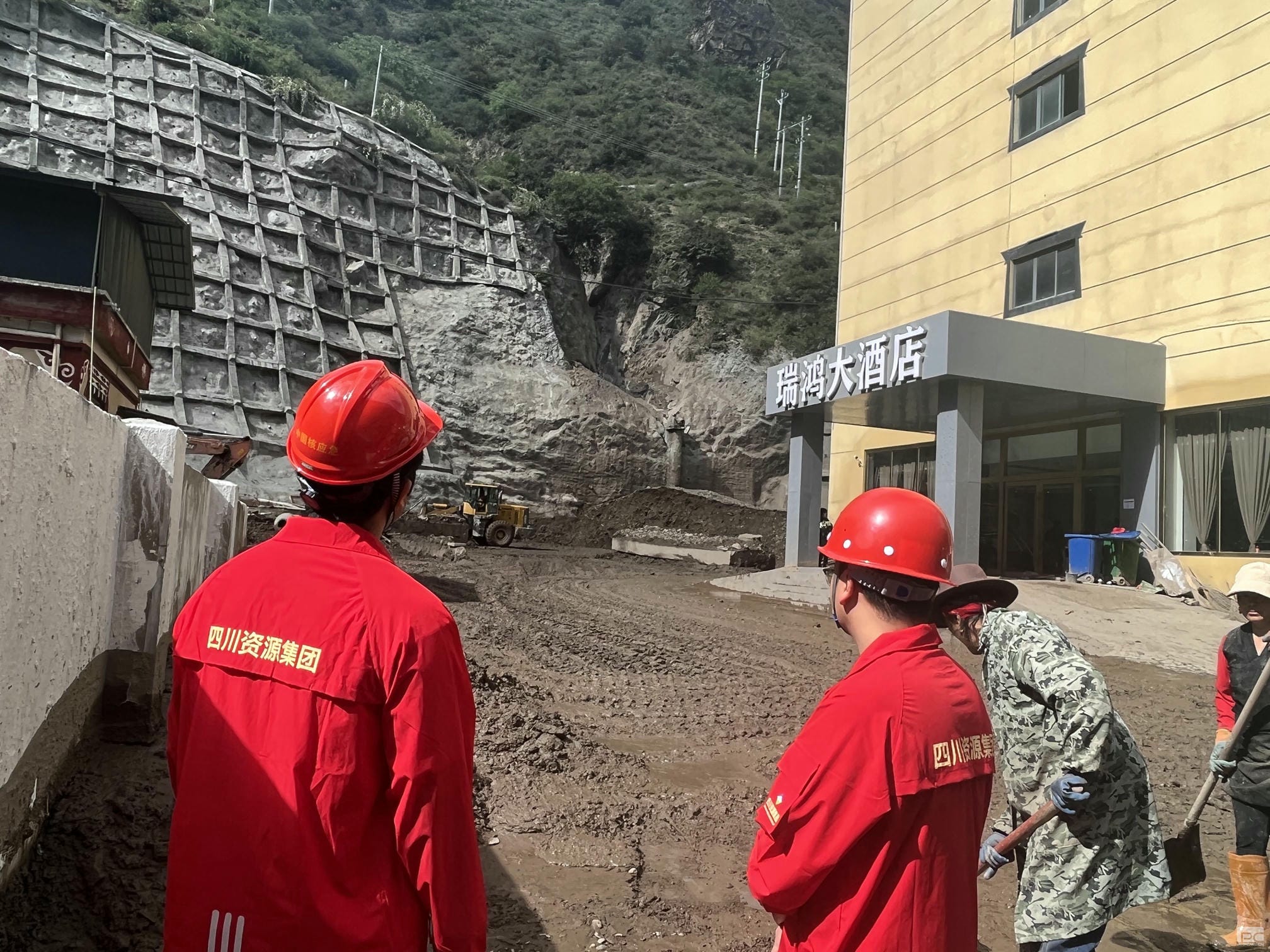 Z6·尊龙凯时「中国区」官方网站