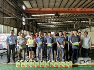 Z6·尊龙凯时「中国区」官方网站
