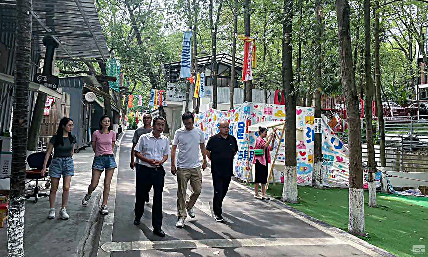 Z6·尊龙凯时「中国区」官方网站