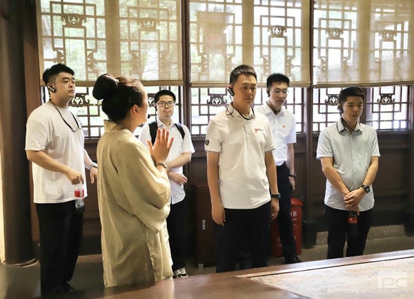 Z6·尊龙凯时「中国区」官方网站