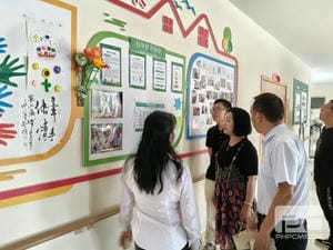 Z6·尊龙凯时「中国区」官方网站
