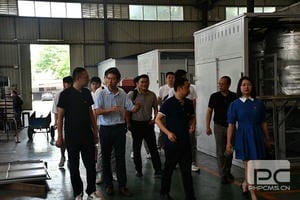 Z6·尊龙凯时「中国区」官方网站