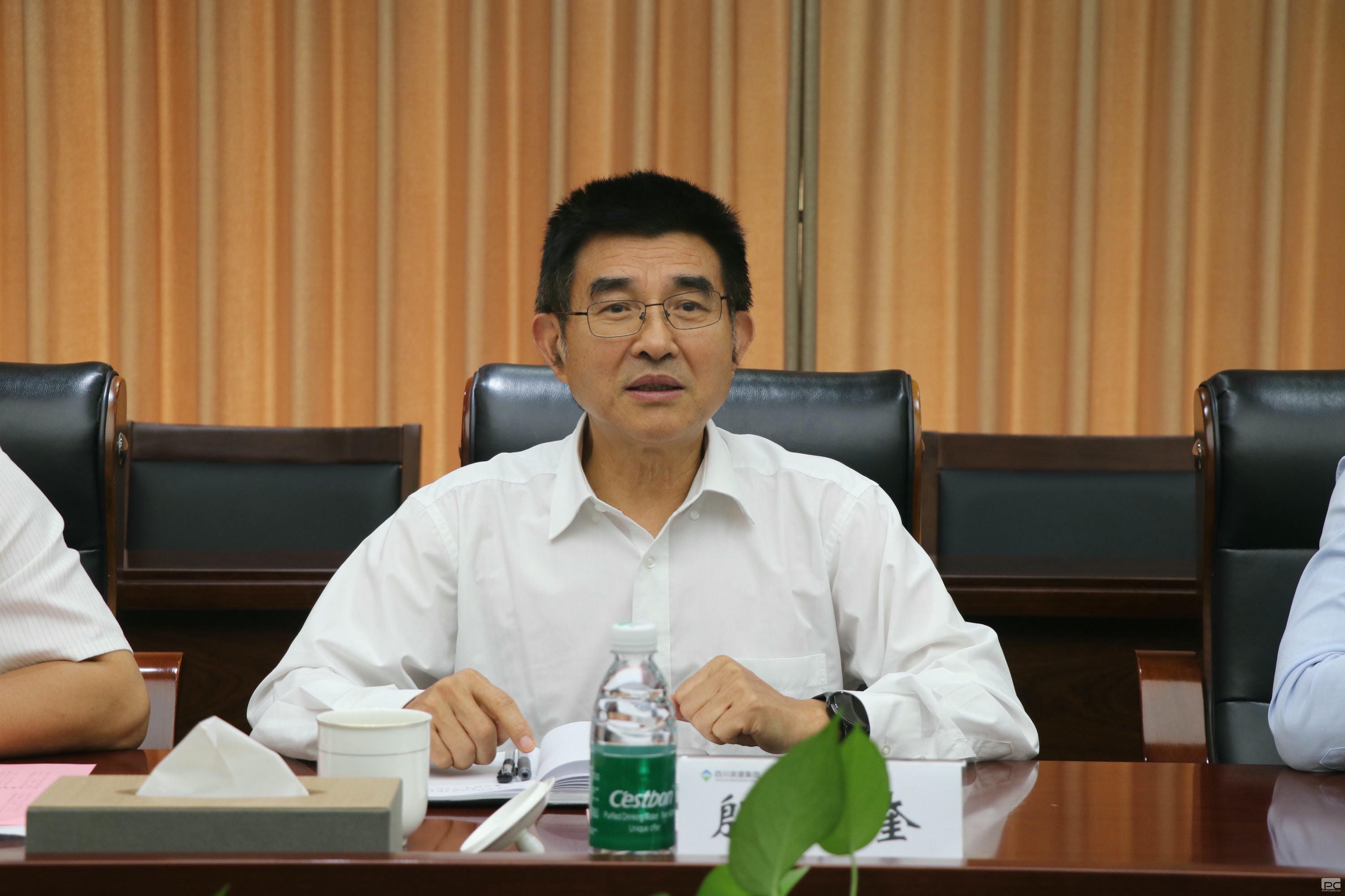 Z6·尊龙凯时「中国区」官方网站