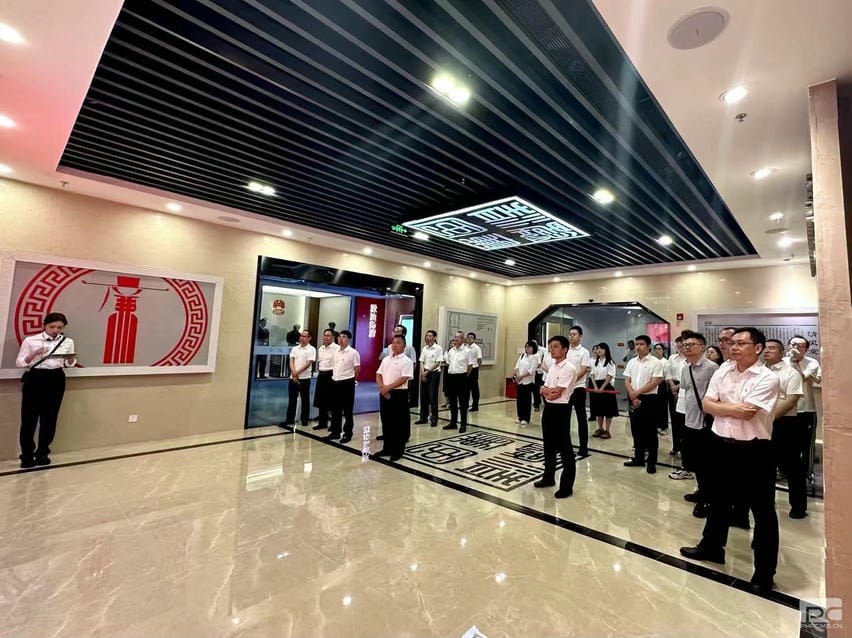 Z6·尊龙凯时「中国区」官方网站