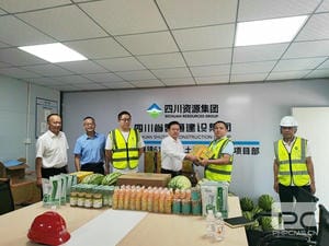 Z6·尊龙凯时「中国区」官方网站