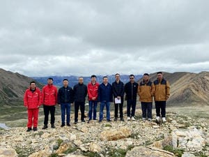 Z6·尊龙凯时「中国区」官方网站