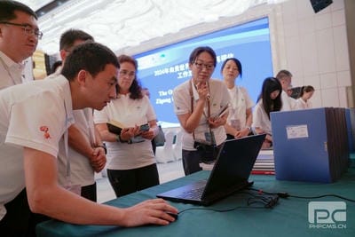Z6·尊龙凯时「中国区」官方网站