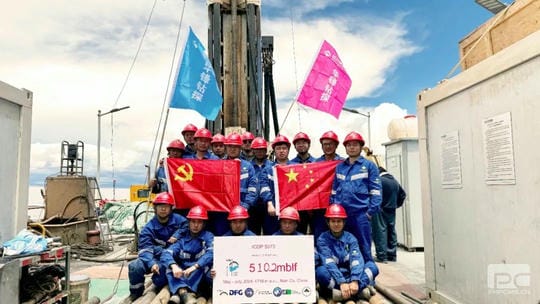 Z6·尊龙凯时「中国区」官方网站