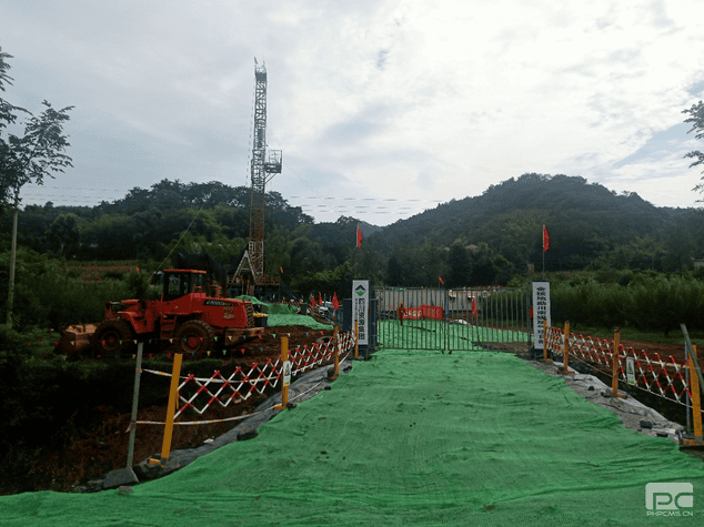 Z6·尊龙凯时「中国区」官方网站