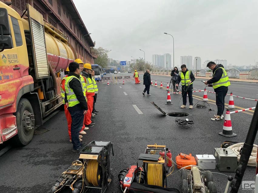 Z6·尊龙凯时「中国区」官方网站