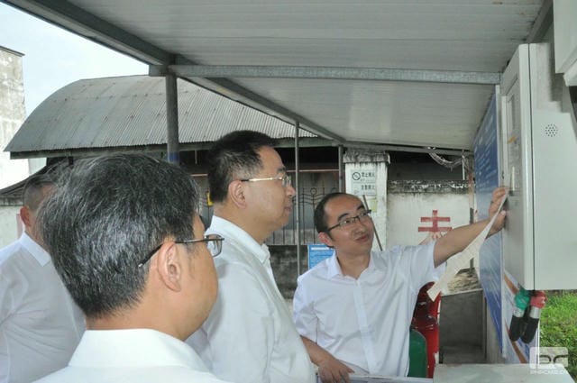 Z6·尊龙凯时「中国区」官方网站