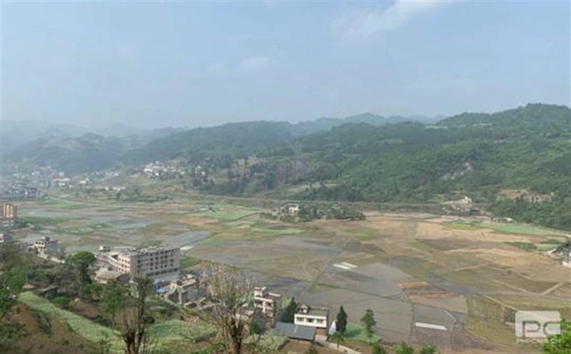 喜报！能源生长将迎新突破，，，，四川两大新建煤矿项目批准通过