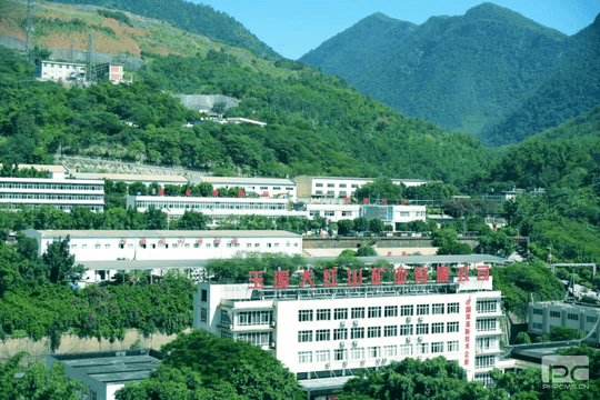 Z6·尊龙凯时「中国区」官方网站