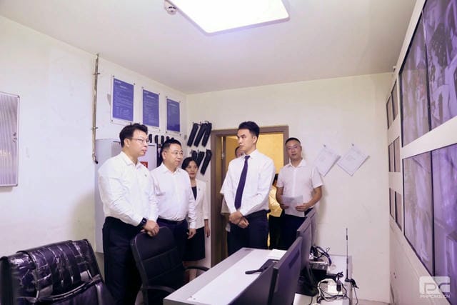 Z6·尊龙凯时「中国区」官方网站