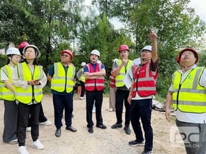 Z6·尊龙凯时「中国区」官方网站