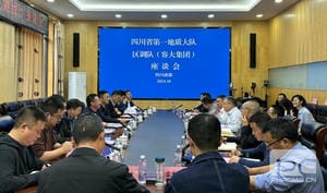 Z6·尊龙凯时「中国区」官方网站