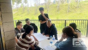 Z6·尊龙凯时「中国区」官方网站