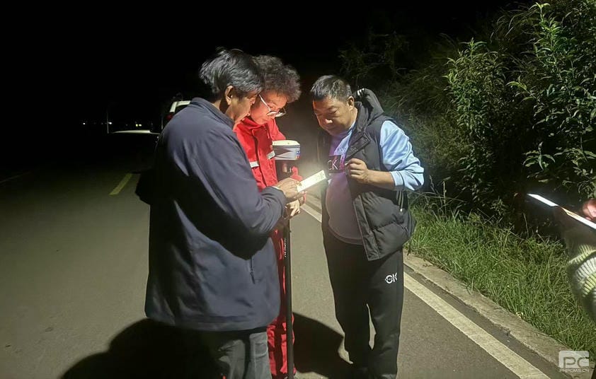 Z6·尊龙凯时「中国区」官方网站