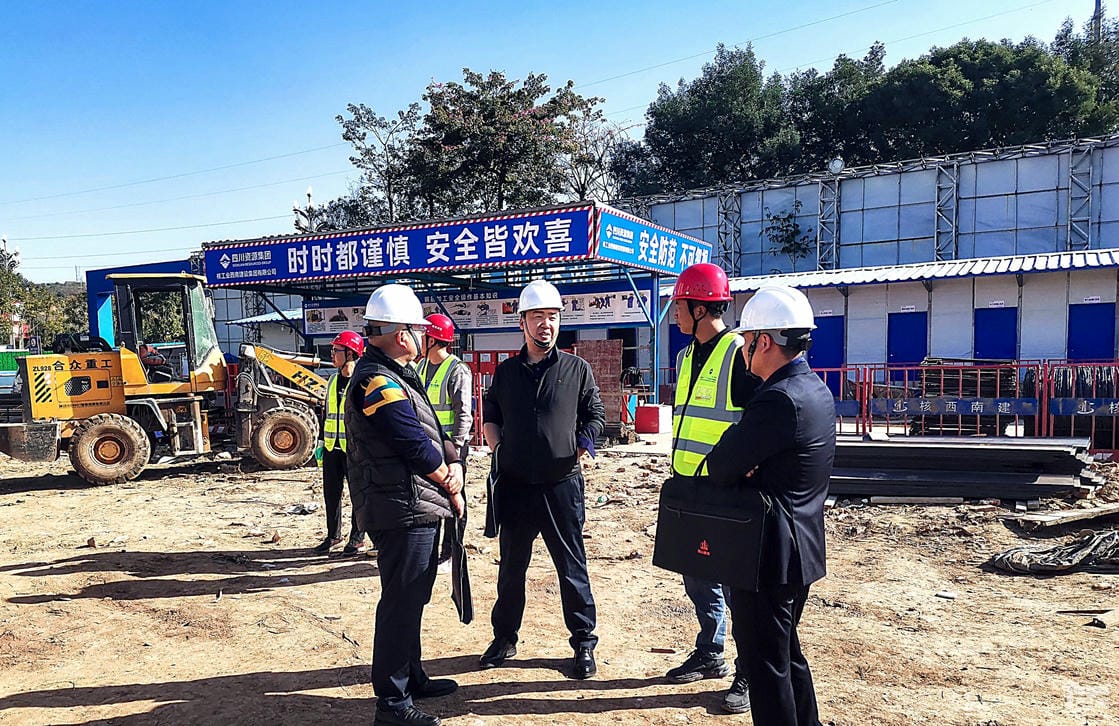 Z6·尊龙凯时「中国区」官方网站