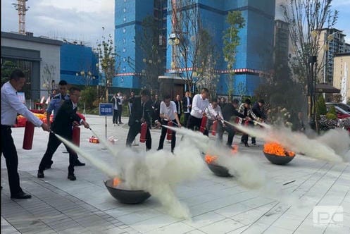 Z6·尊龙凯时「中国区」官方网站
