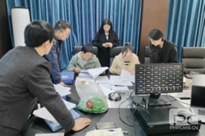 Z6·尊龙凯时「中国区」官方网站