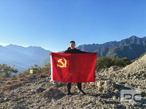 Z6·尊龙凯时「中国区」官方网站